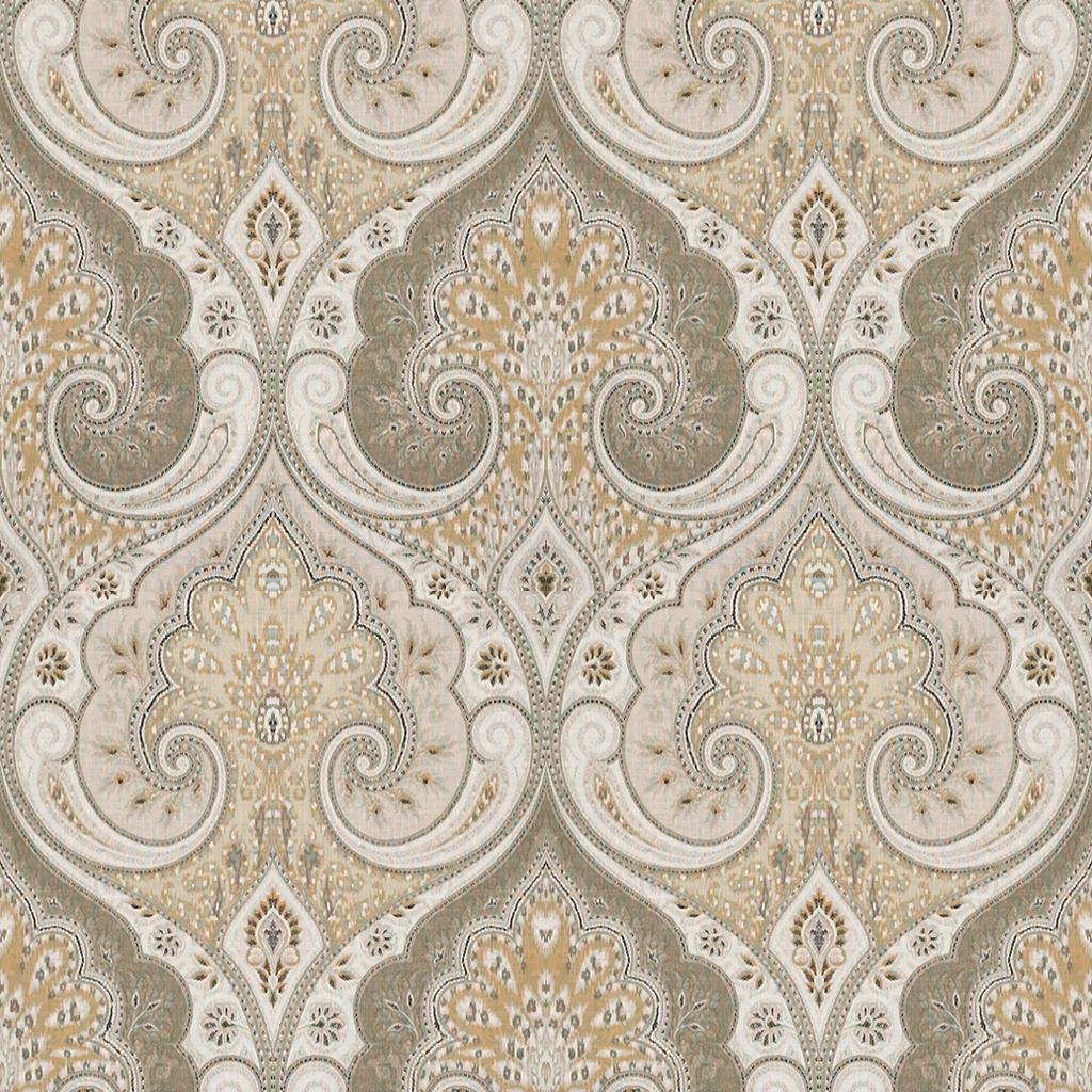 Kravet LATIKA LIMESTONE Fabric