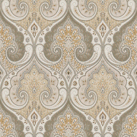 Kravet LATIKA LIMESTONE Fabric