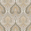Kravet LATIKA LIMESTONE Fabric
