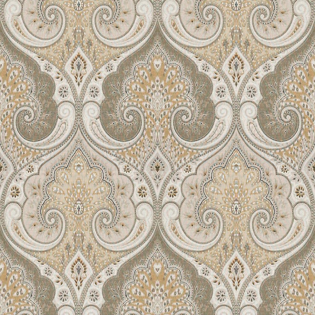 Kravet LATIKA LIMESTONE Fabric