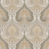 Kravet LATIKA LIMESTONE Fabric
