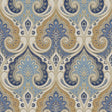 Kravet LATIKA DELTA Fabric