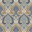 Kravet LATIKA DELTA Fabric