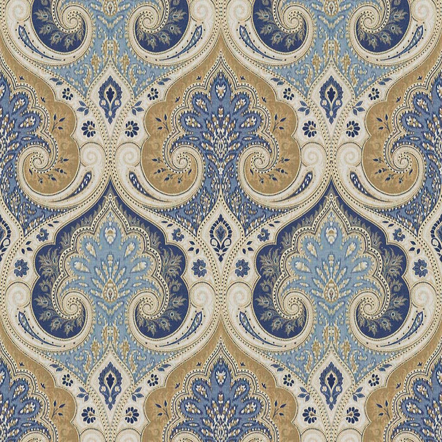 Kravet LATIKA DELTA Fabric