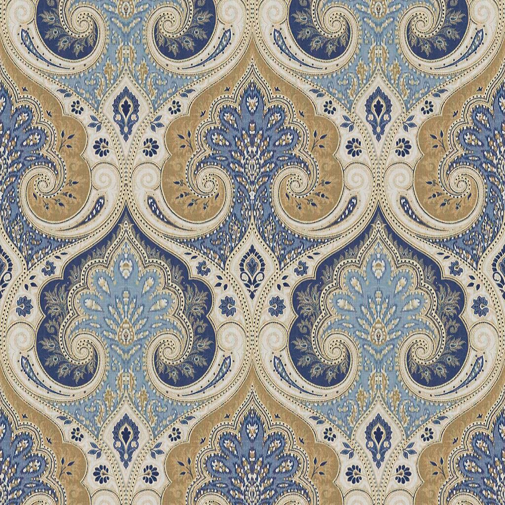 Kravet LATIKA DELTA Fabric