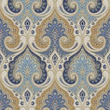Kravet LATIKA DELTA Fabric