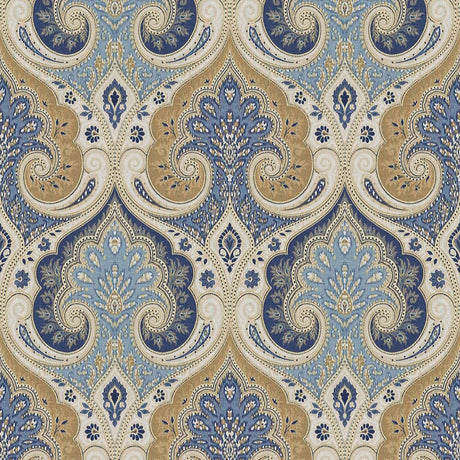 Kravet LATIKA DELTA Fabric