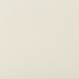 Kravet LENOX BLIZZARD Upholstery Fabric