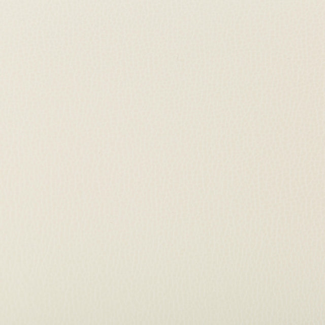 Kravet LENOX BLIZZARD Upholstery Fabric