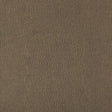 Kravet LENOX ELEPHANT Upholstery Fabric