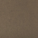 Kravet LENOX ELEPHANT Upholstery Fabric