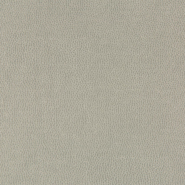 Kravet LENOX STONEWALL Upholstery Fabric