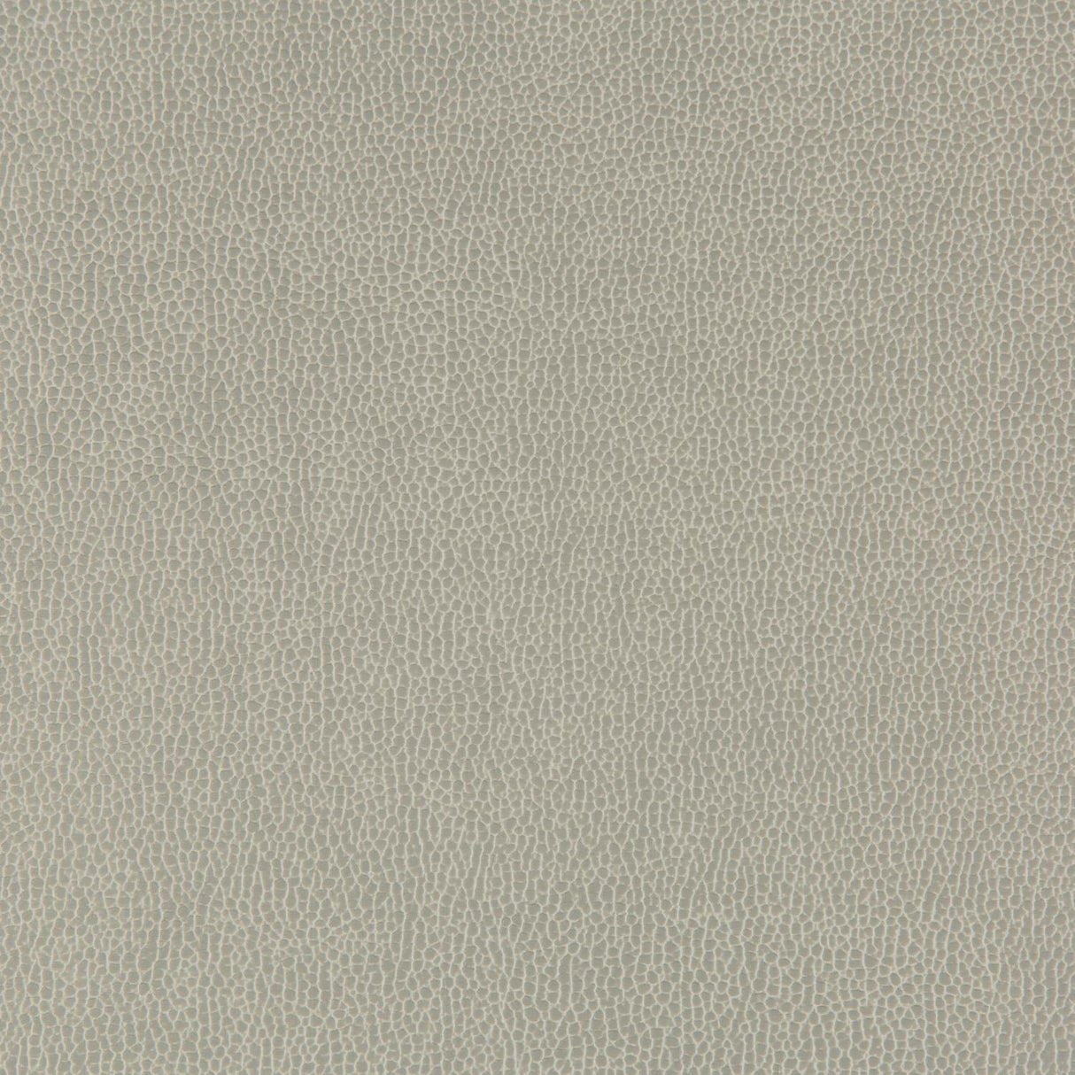 Kravet LENOX STONEWALL Upholstery Fabric
