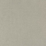 Kravet LENOX STONEWALL Upholstery Fabric