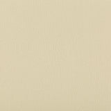 Kravet LENOX PAPYRUS Upholstery Fabric