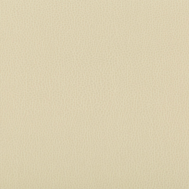 Kravet LENOX PAPYRUS Upholstery Fabric