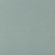 Kravet LENOX MYSTIC Upholstery Fabric