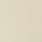 Kravet LENOX STONE Upholstery Fabric