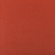 Kravet LENOX BRICK Upholstery Fabric