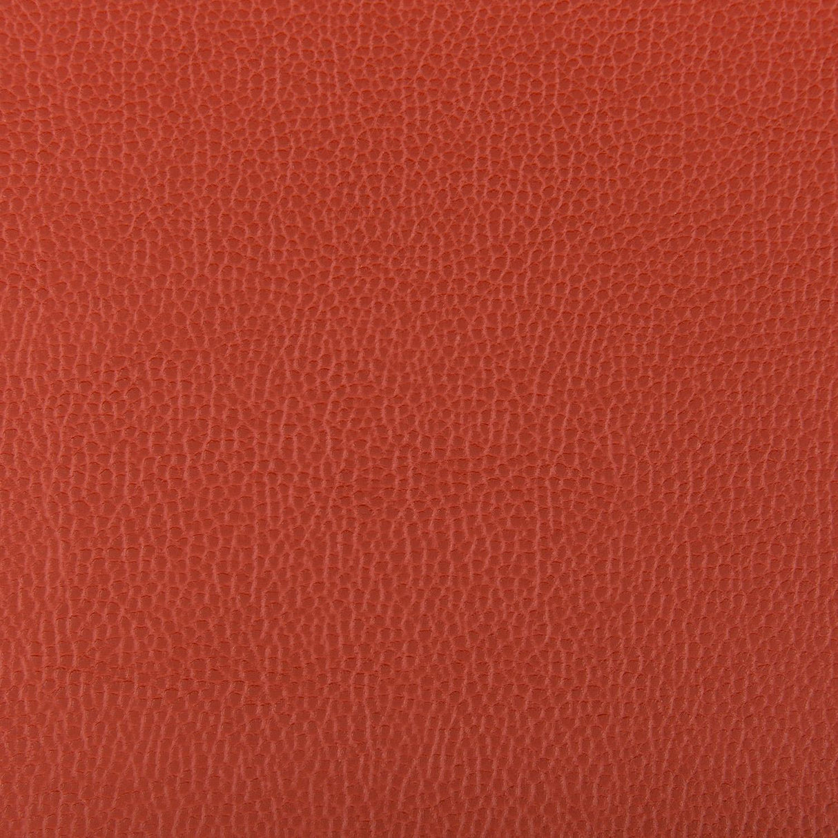 Kravet LENOX BRICK Upholstery Fabric