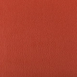 Kravet LENOX BRICK Upholstery Fabric