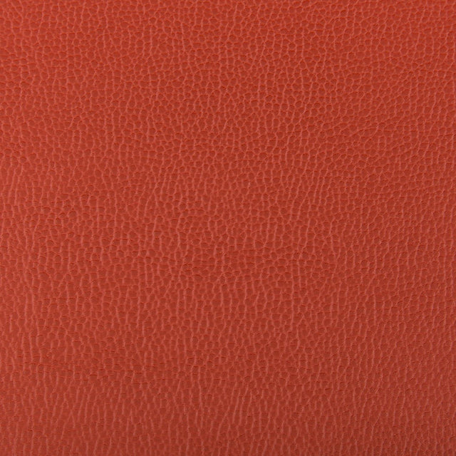 Kravet LENOX BRICK Upholstery Fabric