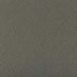 Kravet LENOX SHADOW Upholstery Fabric