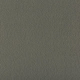 Kravet LENOX SHADOW Upholstery Fabric