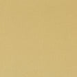 Kravet LENOX SESAME Upholstery Fabric
