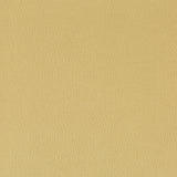 Kravet LENOX SESAME Upholstery Fabric