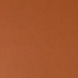 Kravet LENOX CANYON Upholstery Fabric