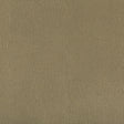 Kravet LENOX BAYLEAF Upholstery Fabric