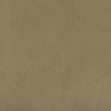 Kravet LENOX BAYLEAF Upholstery Fabric