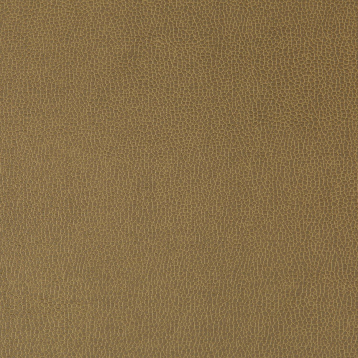 Kravet LENOX SPARROW Upholstery Fabric