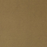 Kravet LENOX SPARROW Upholstery Fabric