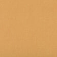 Kravet LENOX CAMEL Upholstery Fabric