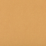 Kravet LENOX CAMEL Upholstery Fabric