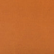 Kravet LENOX MARMALADE Upholstery Fabric