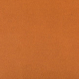 Kravet LENOX MARMALADE Upholstery Fabric