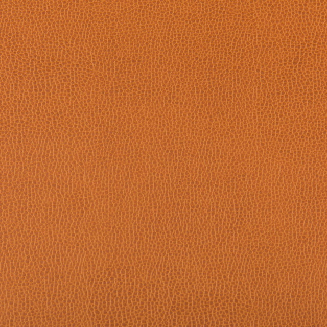 Kravet LENOX MARMALADE Upholstery Fabric