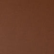 Kravet LENOX ROOTBEER Upholstery Fabric