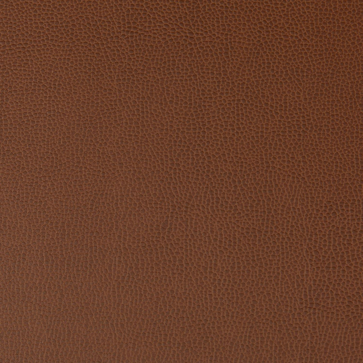 Kravet LENOX ROOTBEER Upholstery Fabric