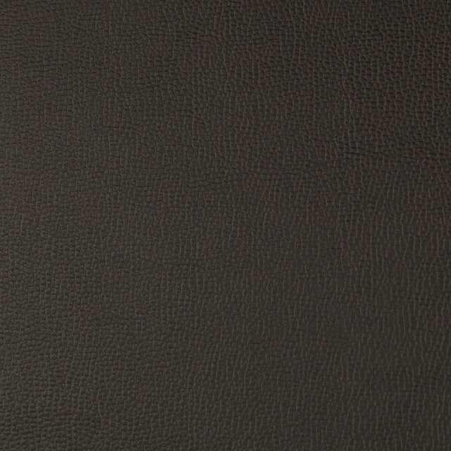 Kravet LENOX JAVA Upholstery Fabric