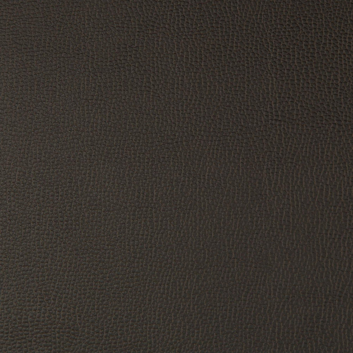 Kravet LENOX JAVA Upholstery Fabric