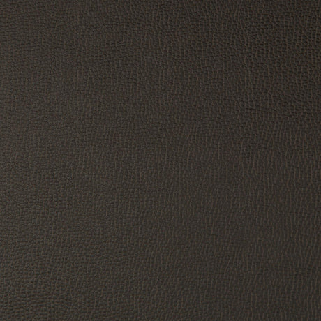 Kravet LENOX JAVA Upholstery Fabric