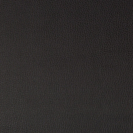 Kravet LENOX RAVEN Upholstery Fabric