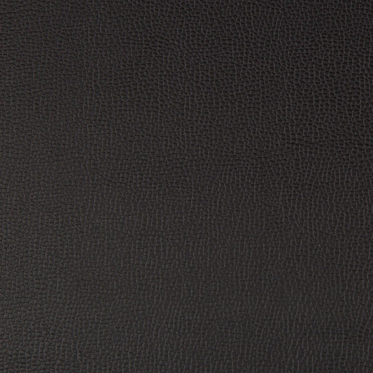 Kravet LENOX RAVEN Upholstery Fabric