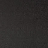 Kravet LENOX RAVEN Upholstery Fabric