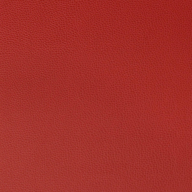 Kravet LENOX CHILIPEPPER Upholstery Fabric