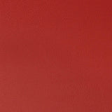 Kravet LENOX CHILIPEPPER Upholstery Fabric